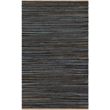 Surya Maren - 2' X 3' Area Rug MRE1005-23